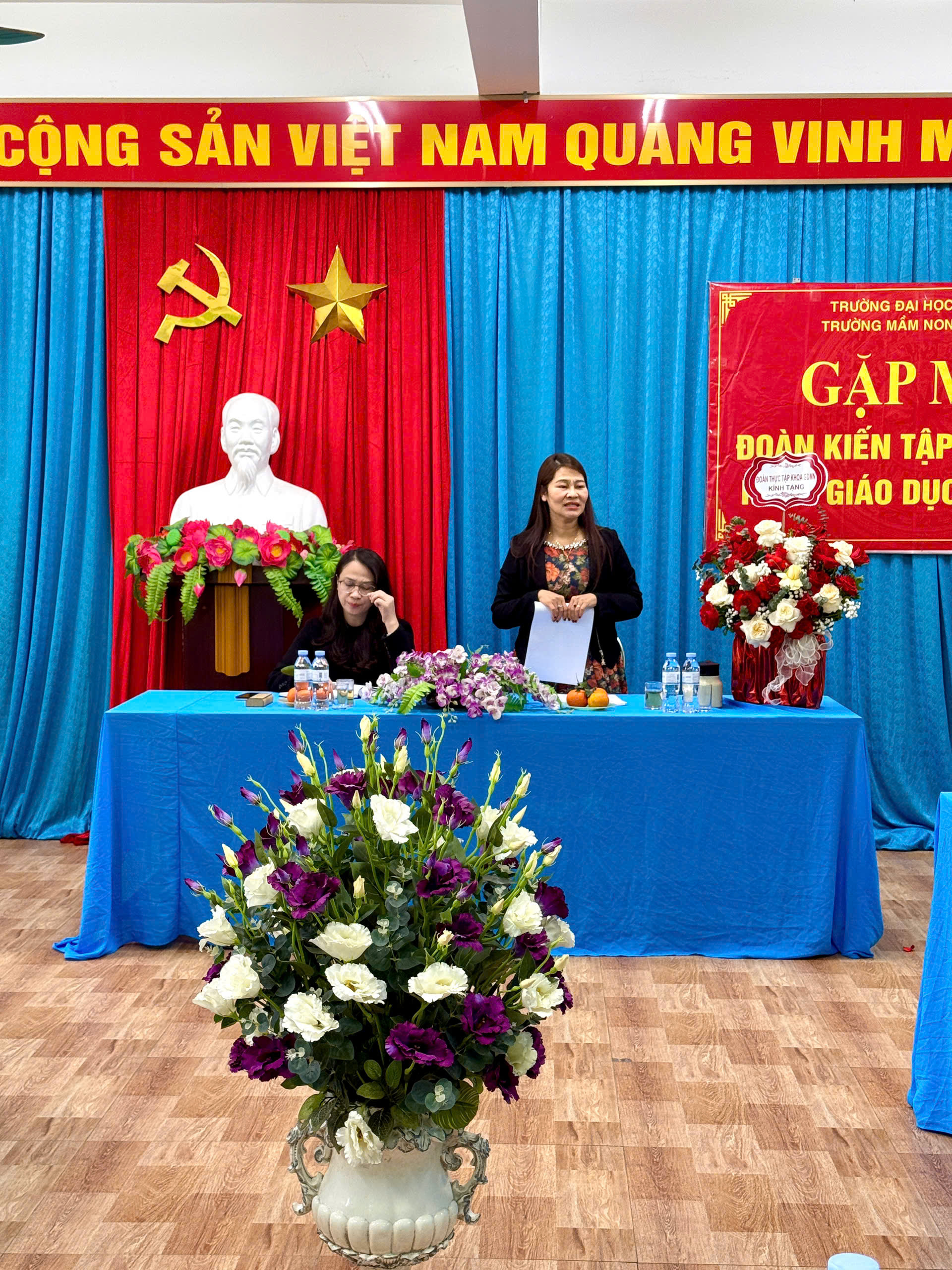 Media\2035_mnth.hdu.edu.vn\FolderFunc\202502\Images/7-20250217075428-e.jpg